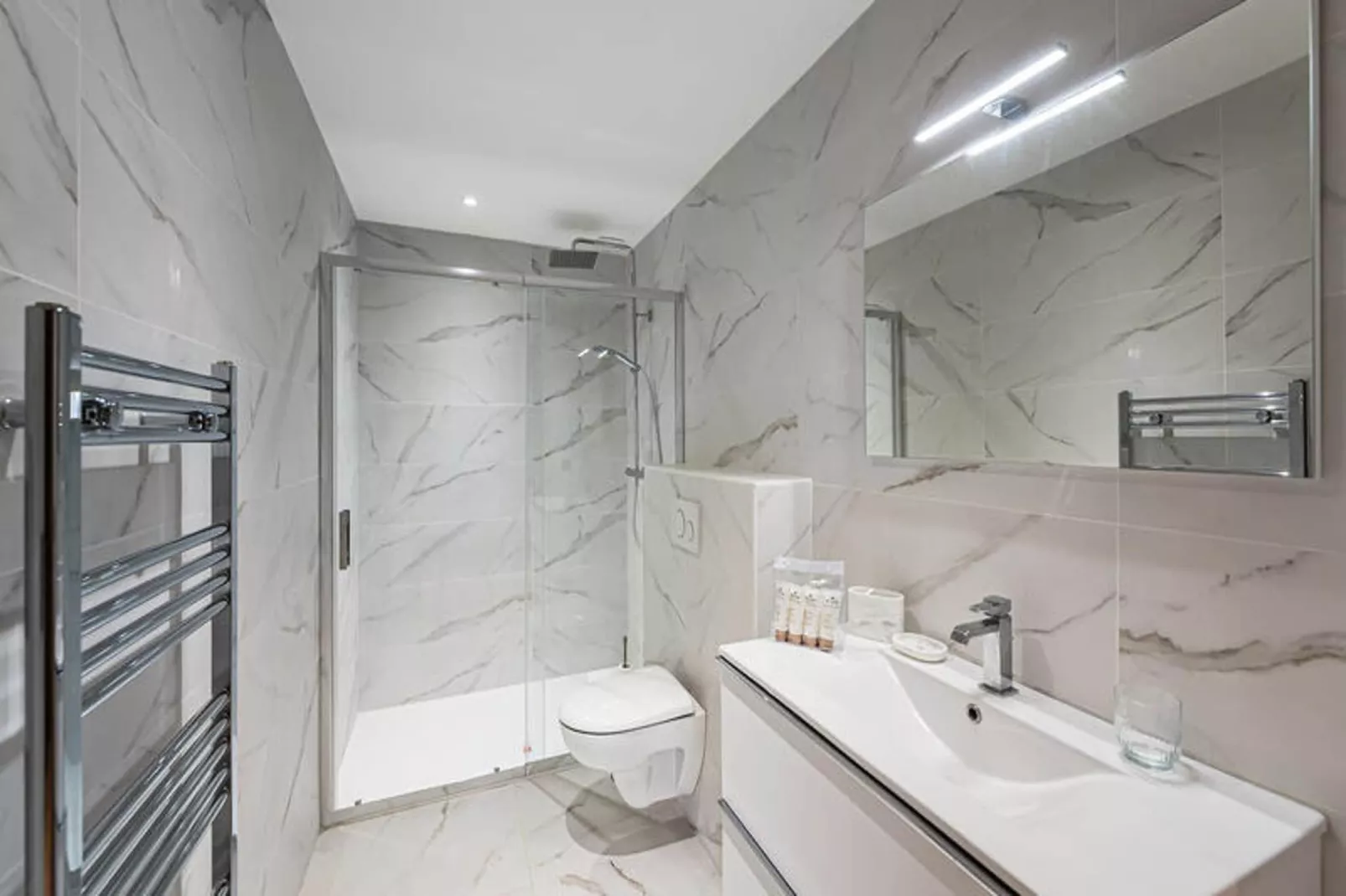 Résidence Domaine De Gritti-Exterior in summer