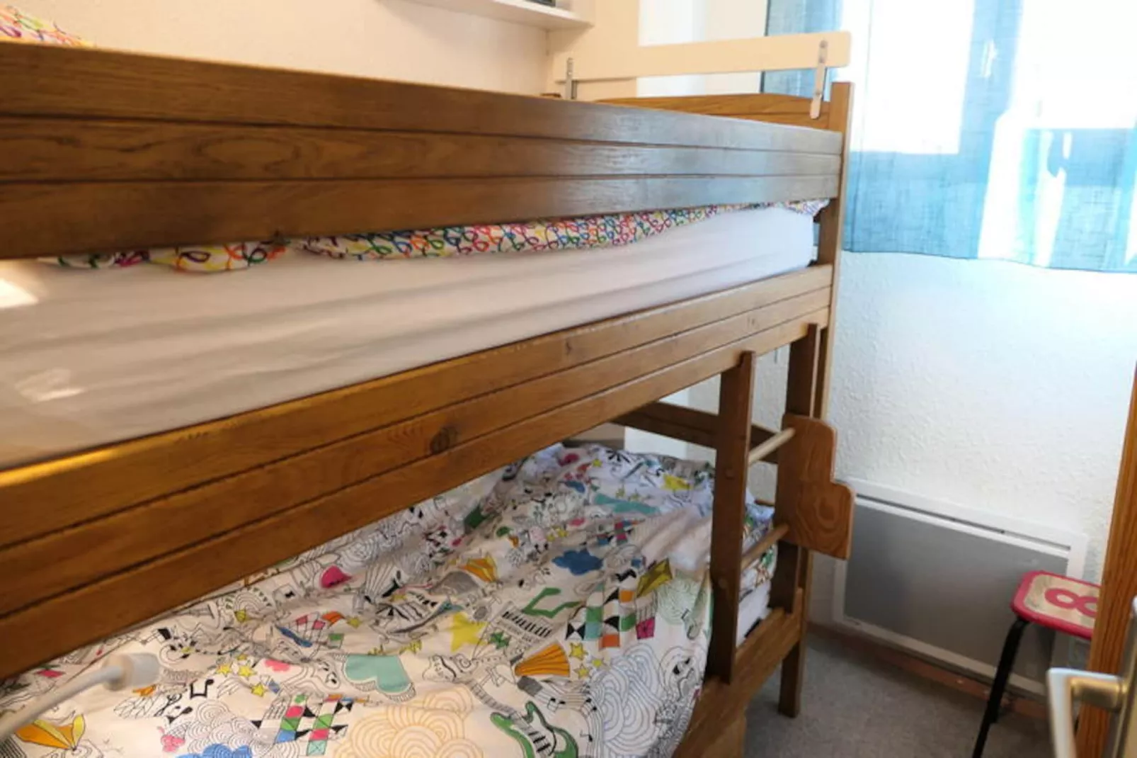 Résidence Jaspe-Image-tags.