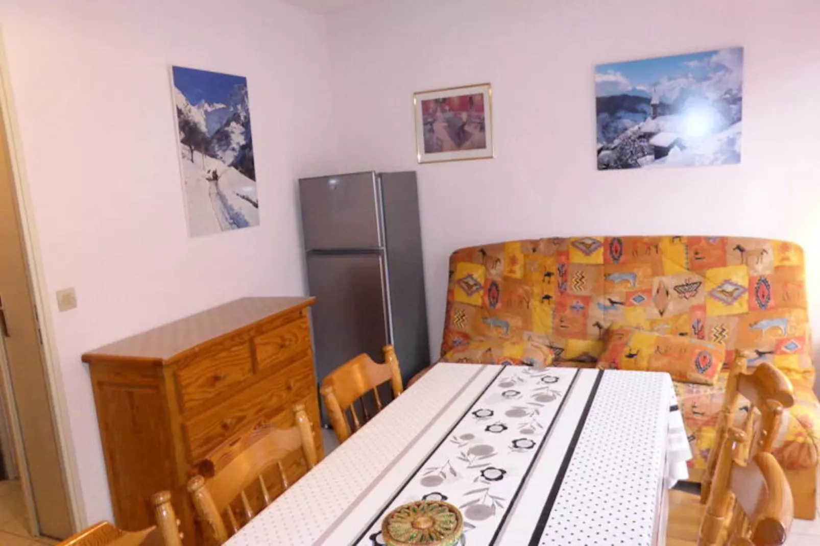 Résidence Combettes-Image-tags.