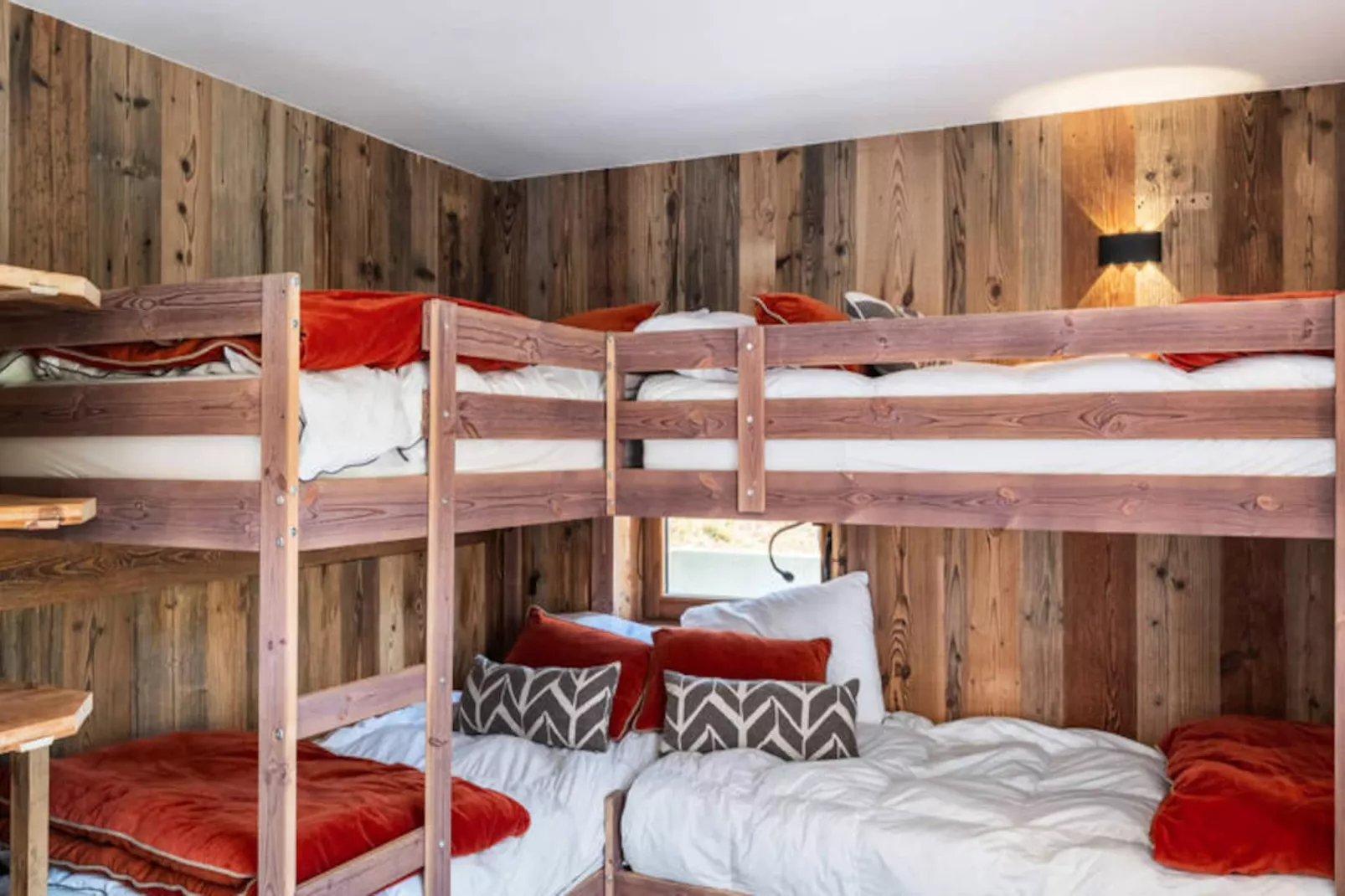 Résidence La Ferme Saint Gervais-Image-tags.