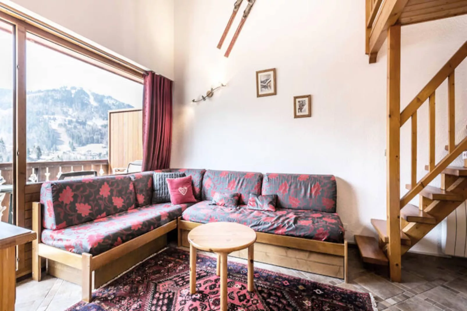 Résidence Alcyon-Image-tags.