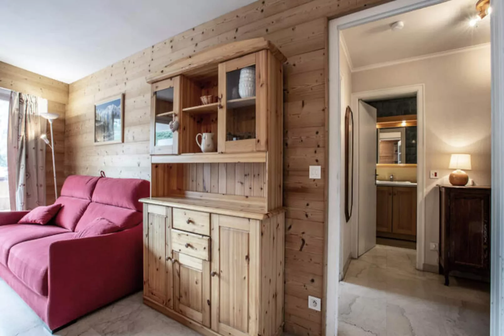 Résidence Crystal-Image-tags.