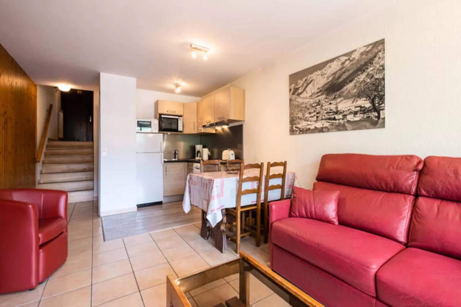 Résidence Crystal-Image-tags.