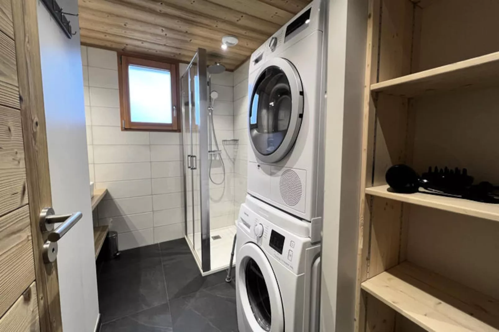 Appartements à La Clusaz-Image-tags.