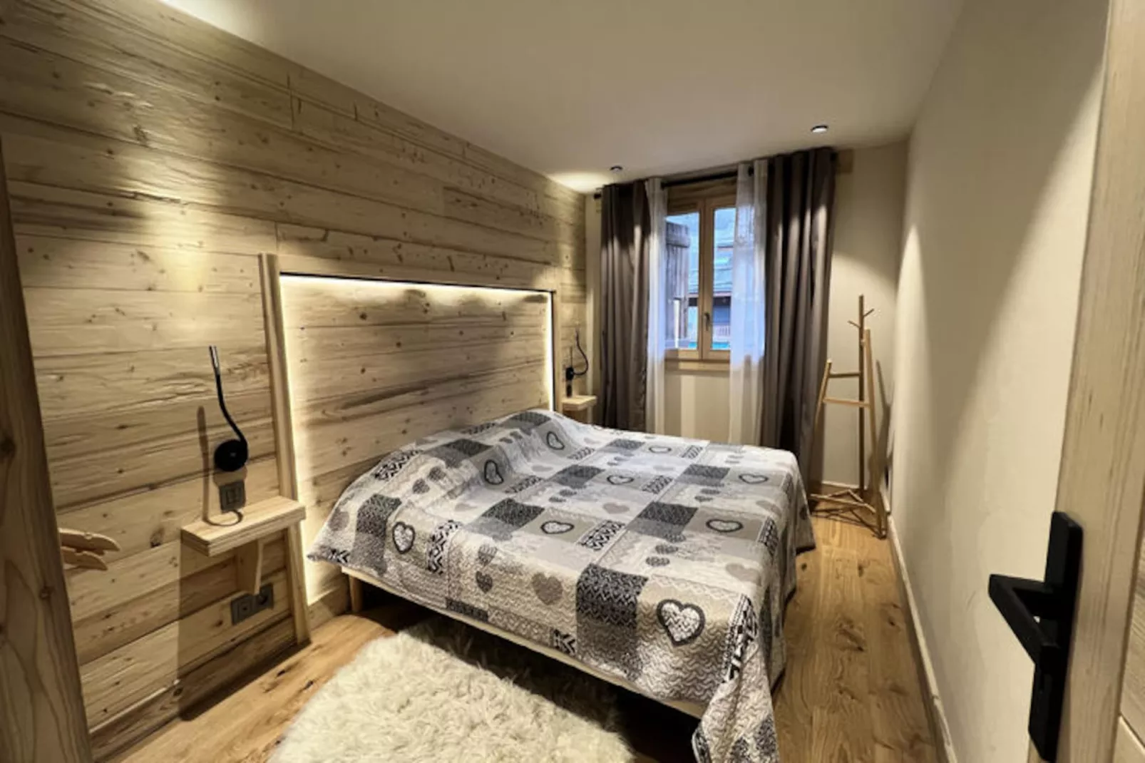 Appartements à La Clusaz-Image-tags.