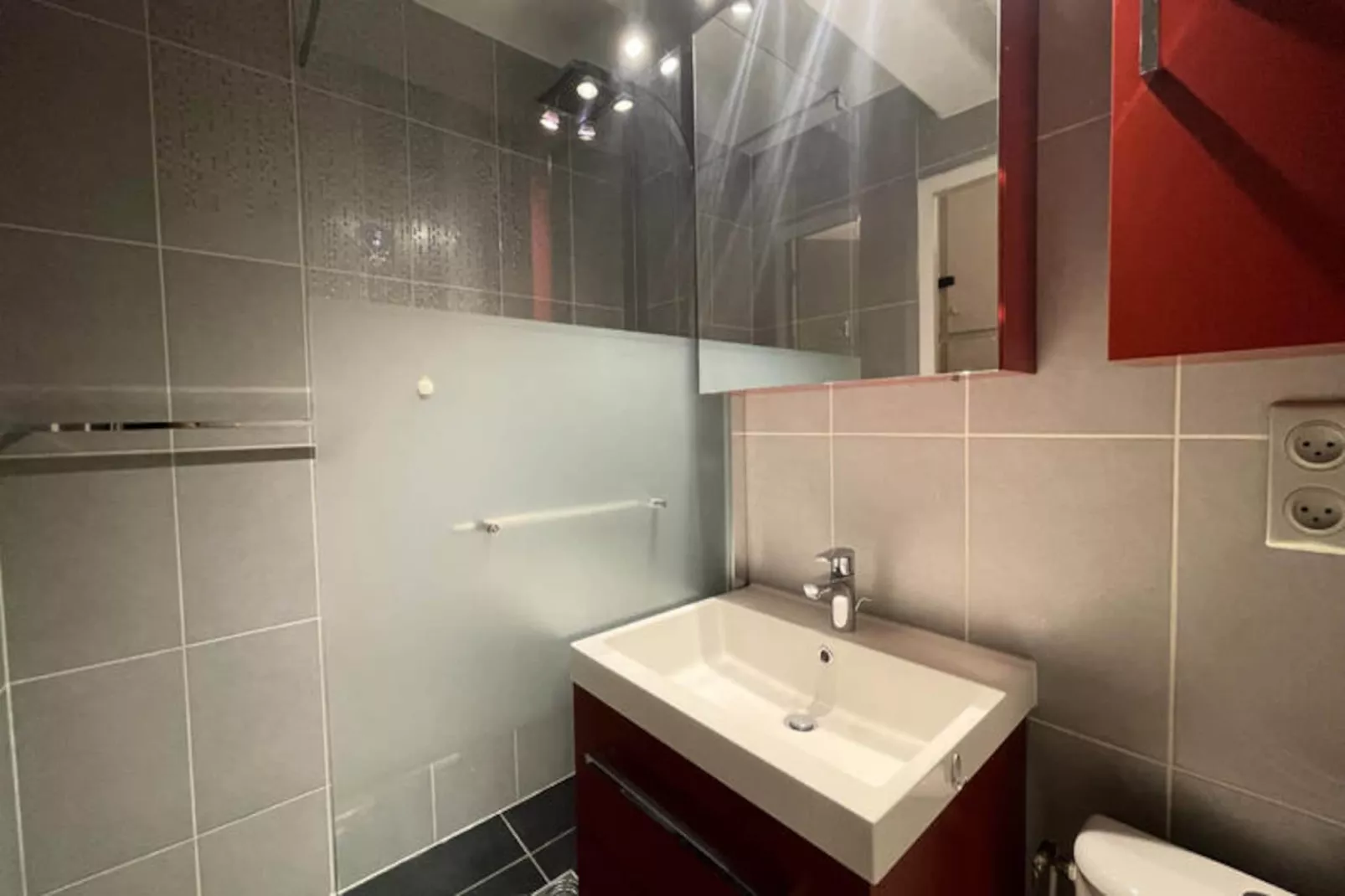 Studio à La Clusaz-Image-tags.