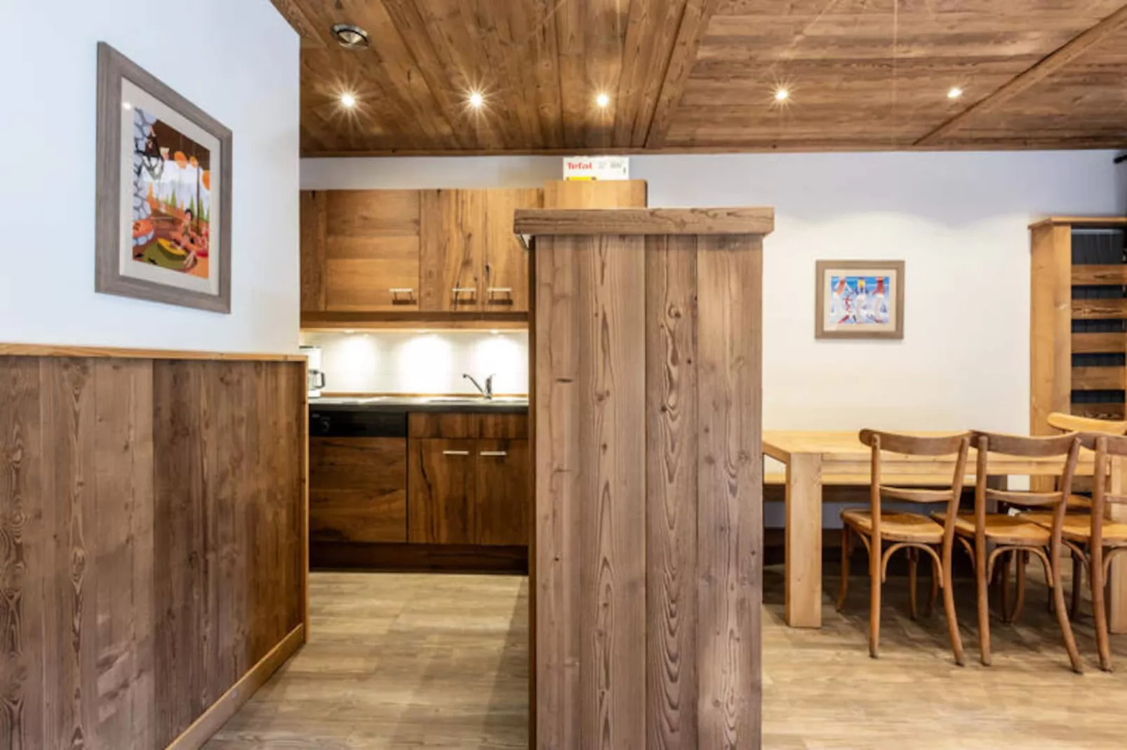 Résidence Altitude-Image-tags.