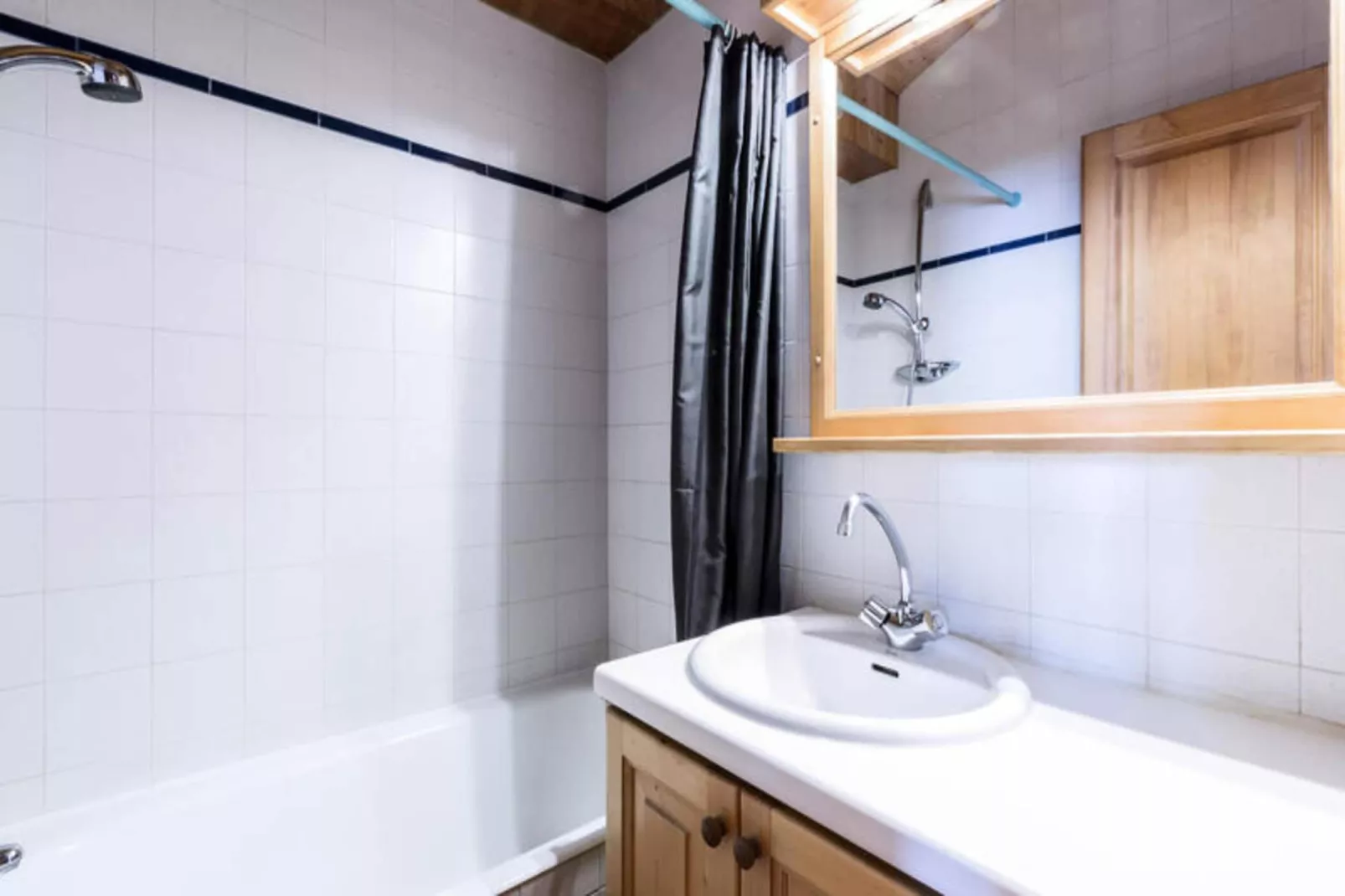 Résidence Domanial A-Ambiente