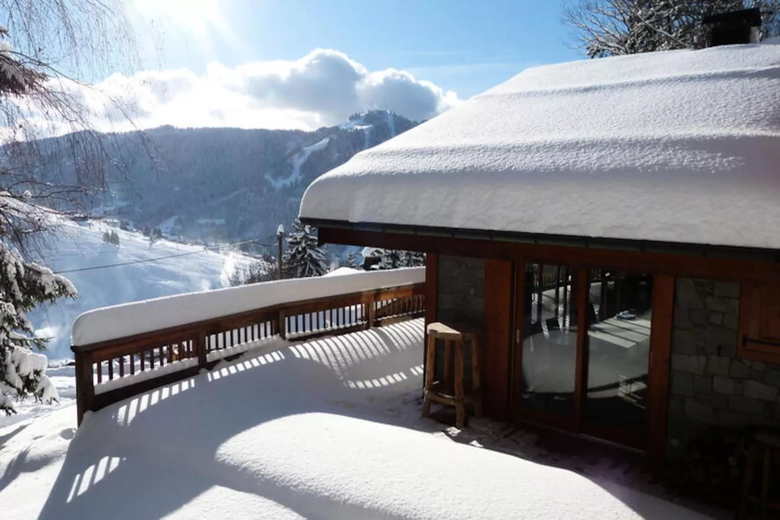 Résidence Rosebud-Image-tags.