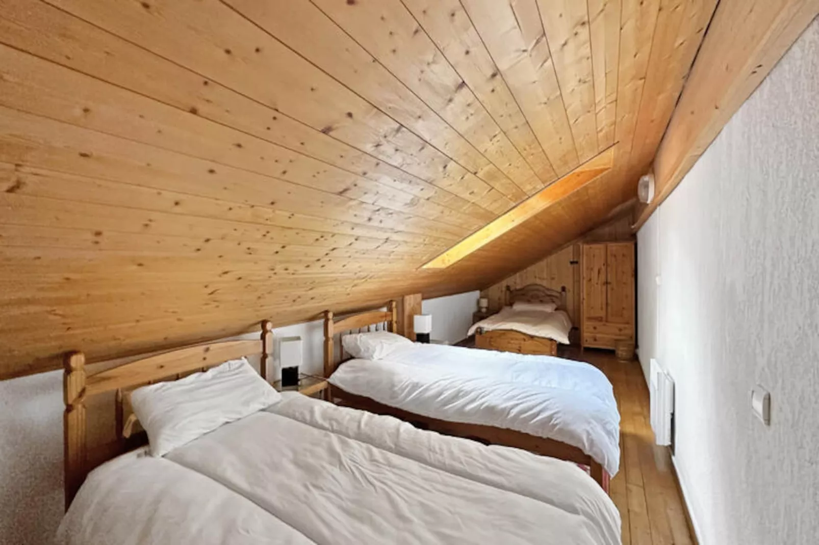 Appartements à Les Carroz-d'Arâches-Image-tags.