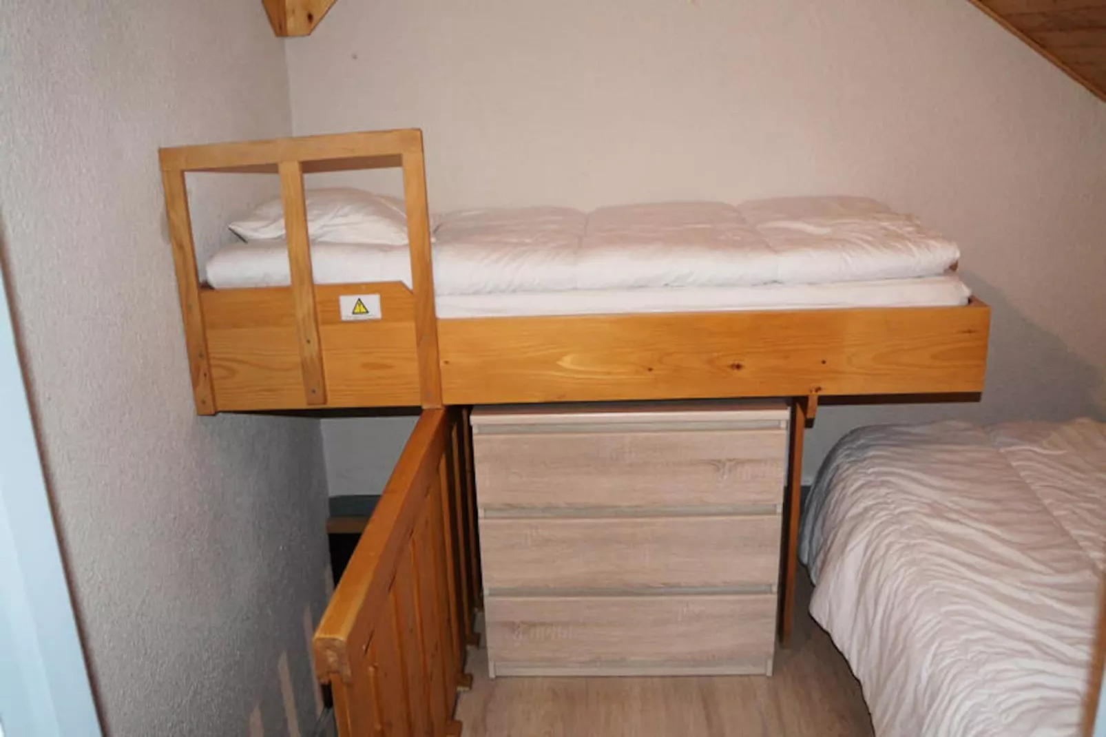 Appartements à Les Carroz-d'Arâches-Image-tags.