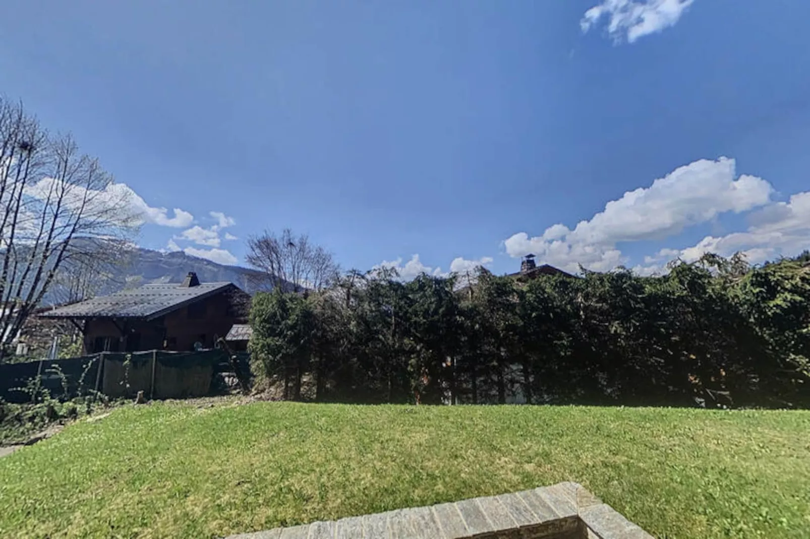 Appartements à Les Carroz-d'Arâches-Image-tags.