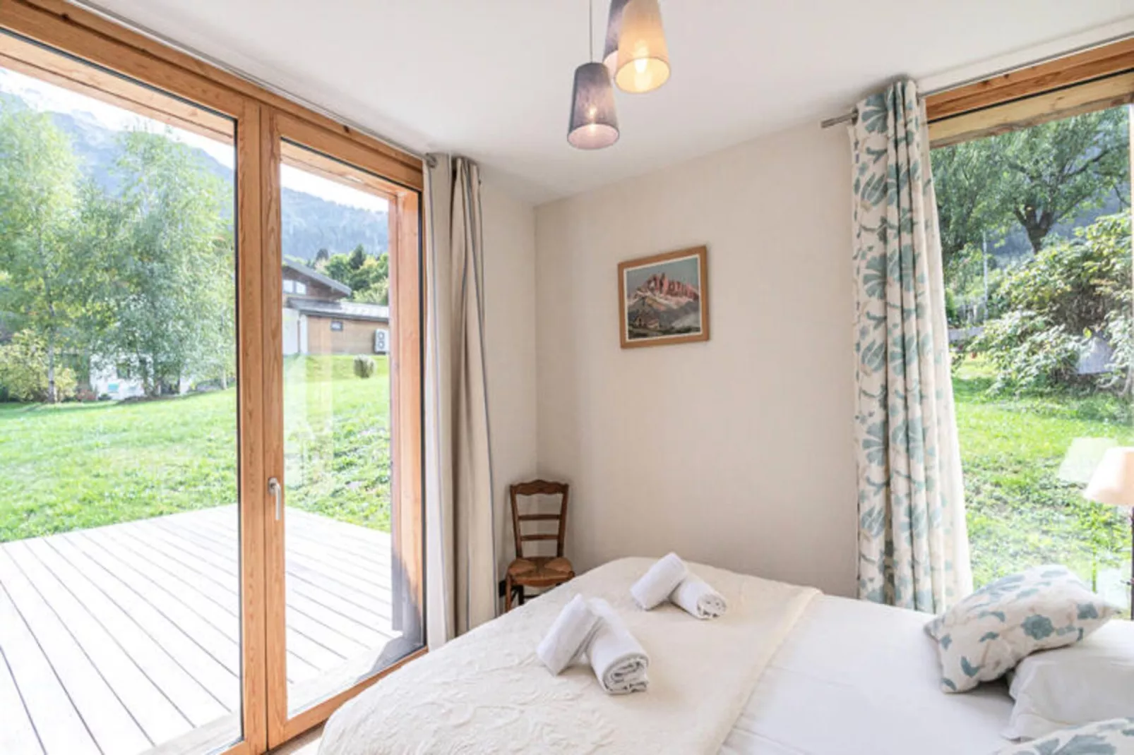 Résidence Athina-Image-tags.