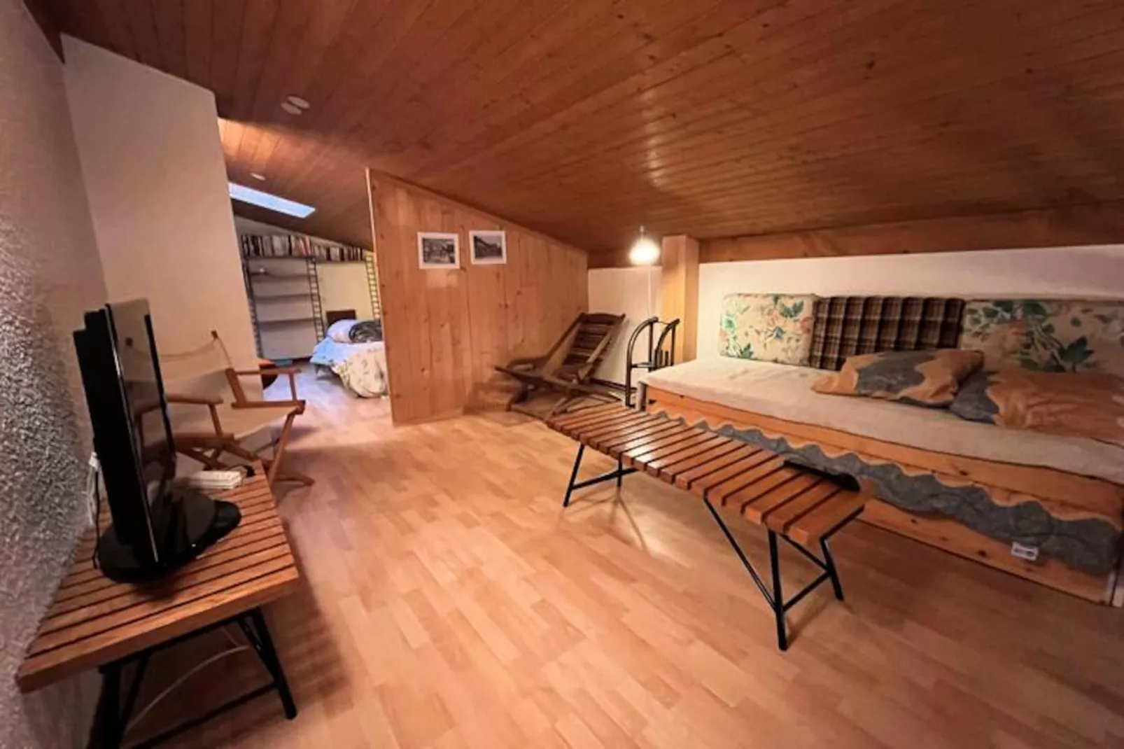 Résidence Le Hameau Des Quatre Sais-Image-tags.