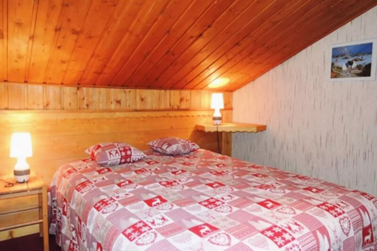 Résidence Le Mermy-Image-tags.