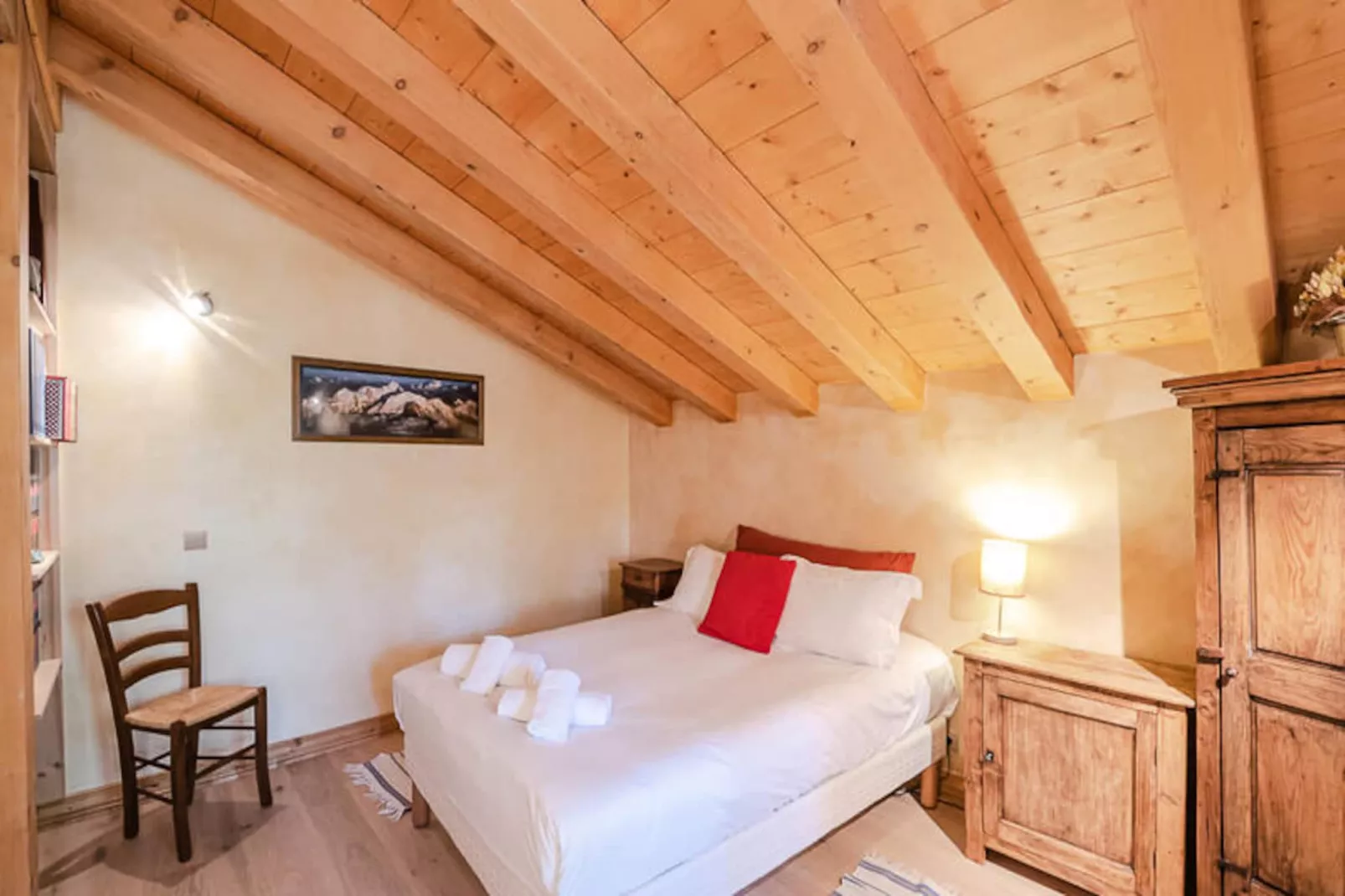 Résidence Perseverance-Image-tags.