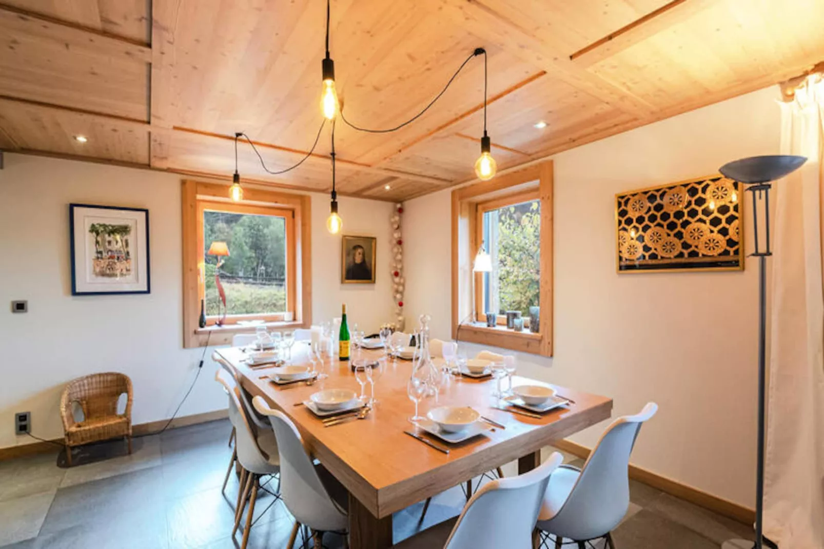 Résidence Sixtine-Image-tags.