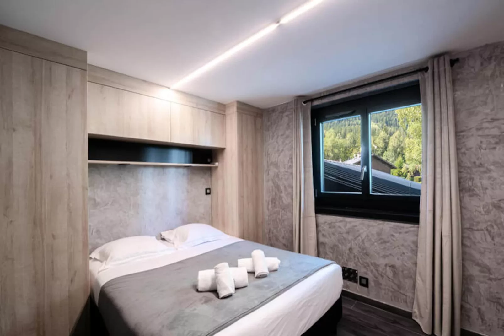 Résidence Le Sorbier-Image-tags.