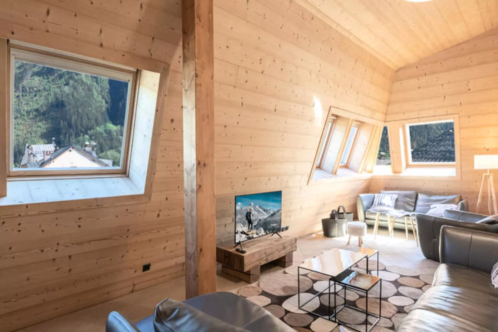 Résidence Le Paradis-Image-tags.