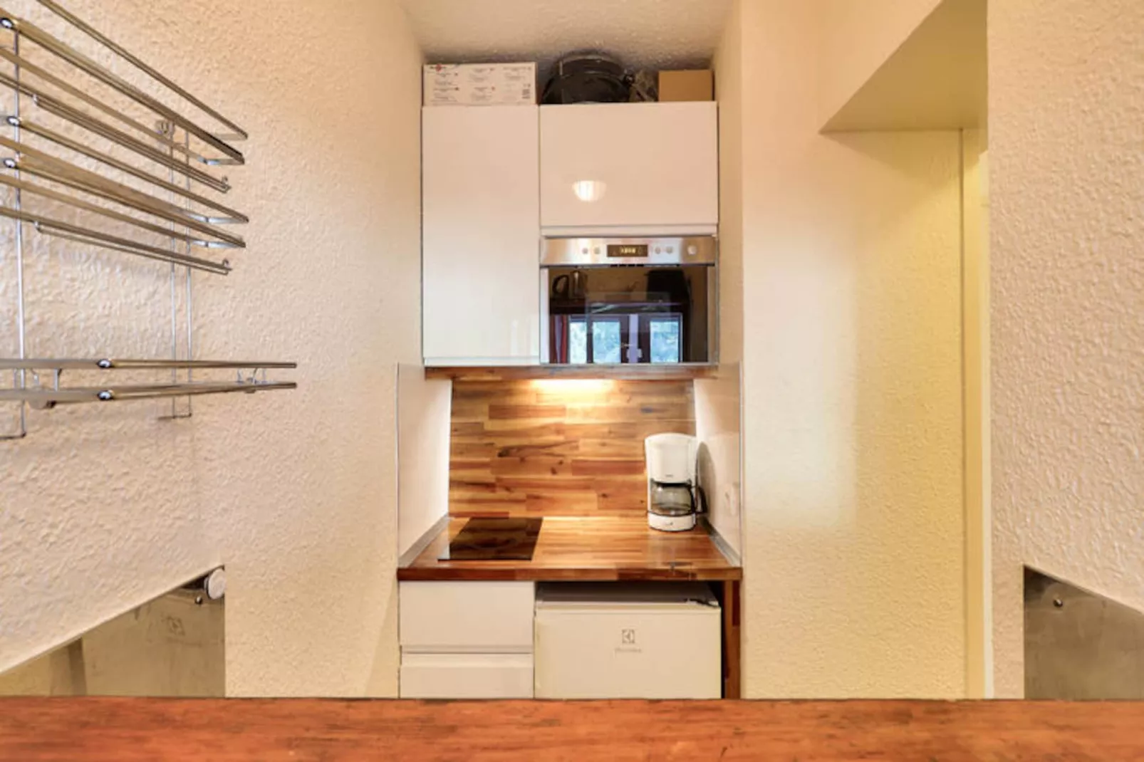 L'Aiguille - maeva Home-Image-tags.