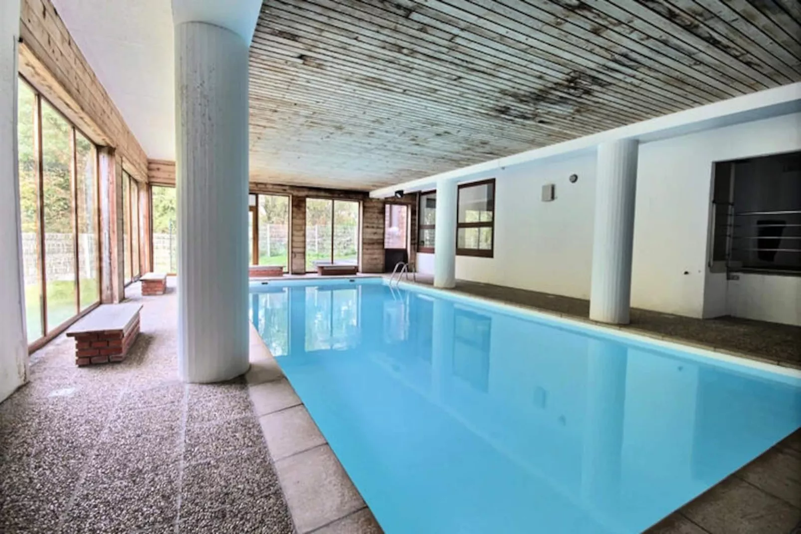 Appartements à Saint Jean d'Aulps-Image-tags.