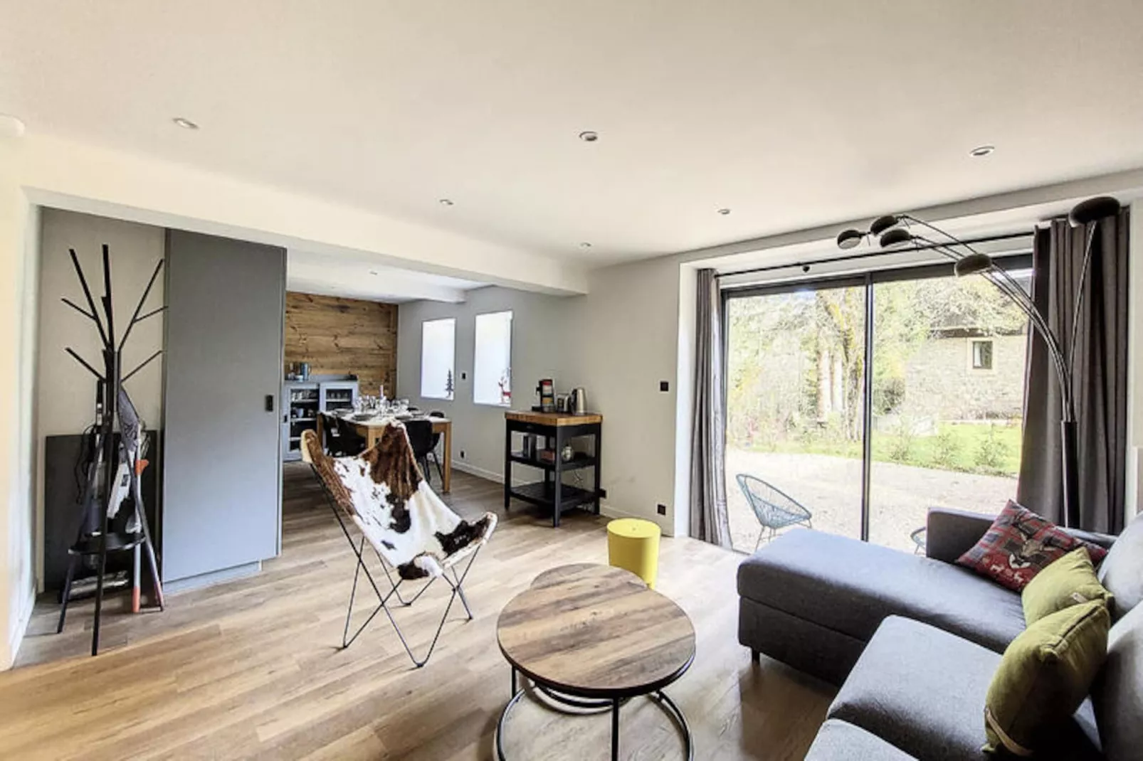 Chalets à Saint Jean d'Aulps-Image-tags.