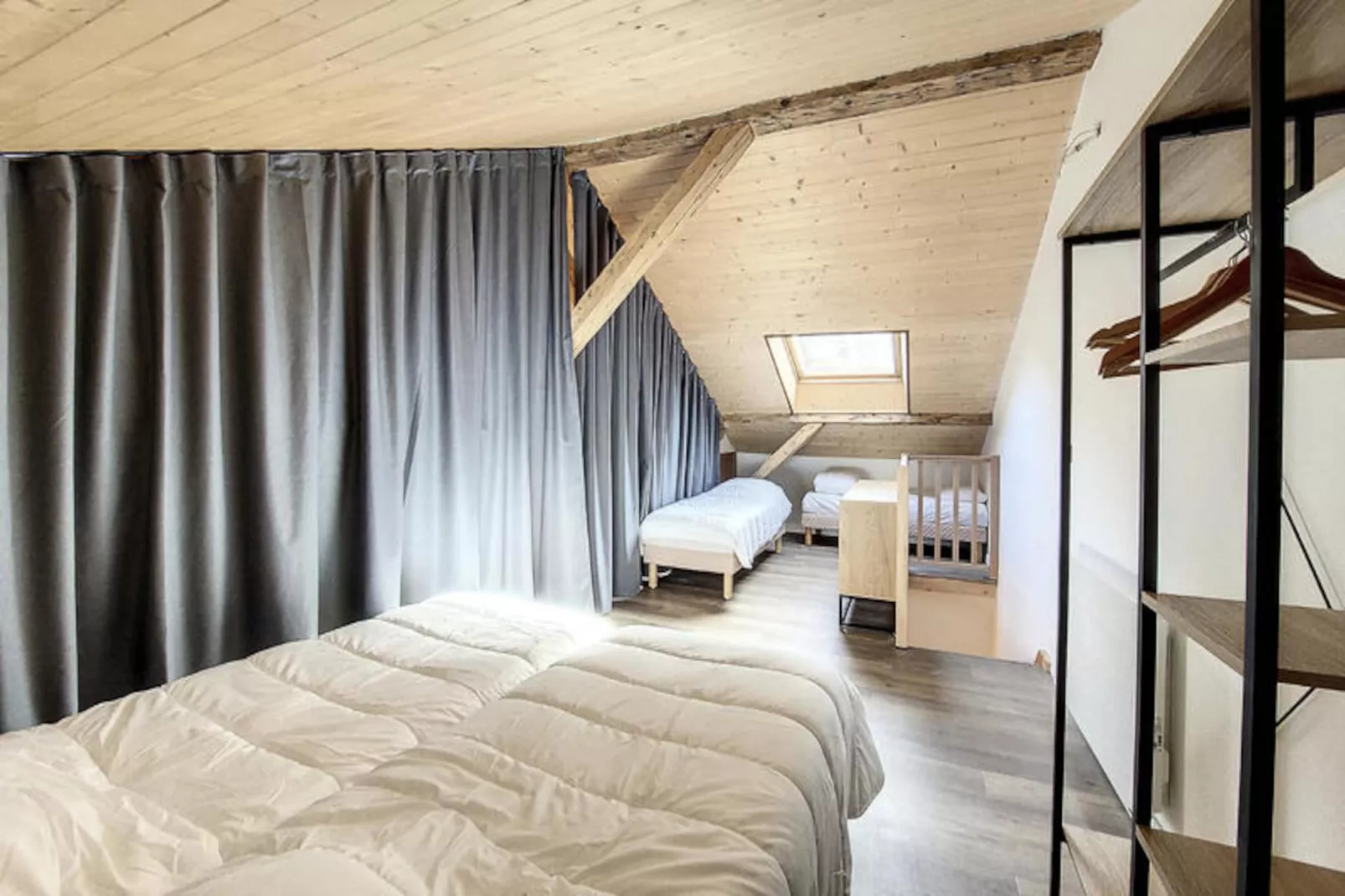 Appartements à Saint Jean d'Aulps-Image-tags.