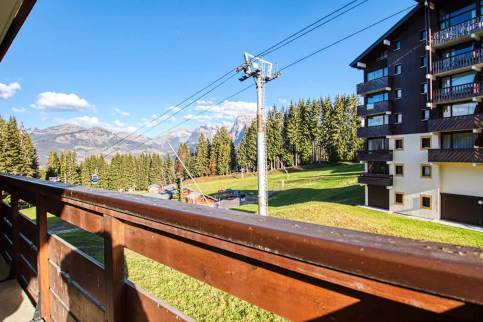 Résidence Gelinotte-Image-tags.