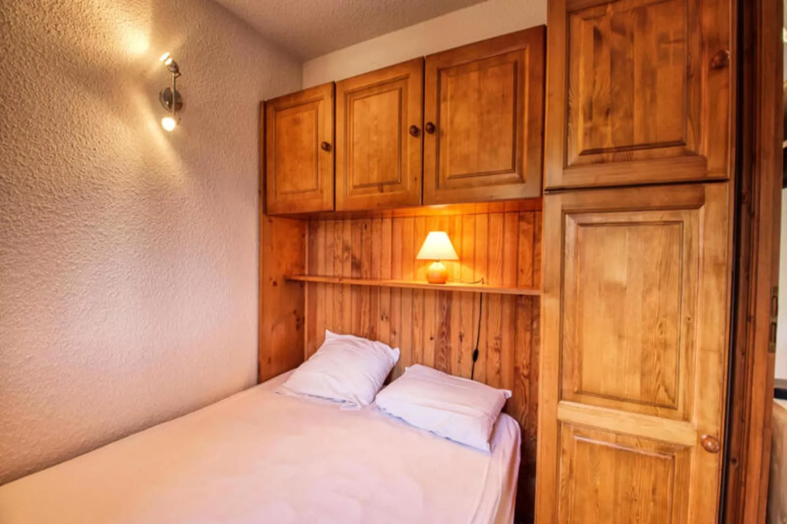 Résidence Hauts Des Esserts-Außenbereich Sommer