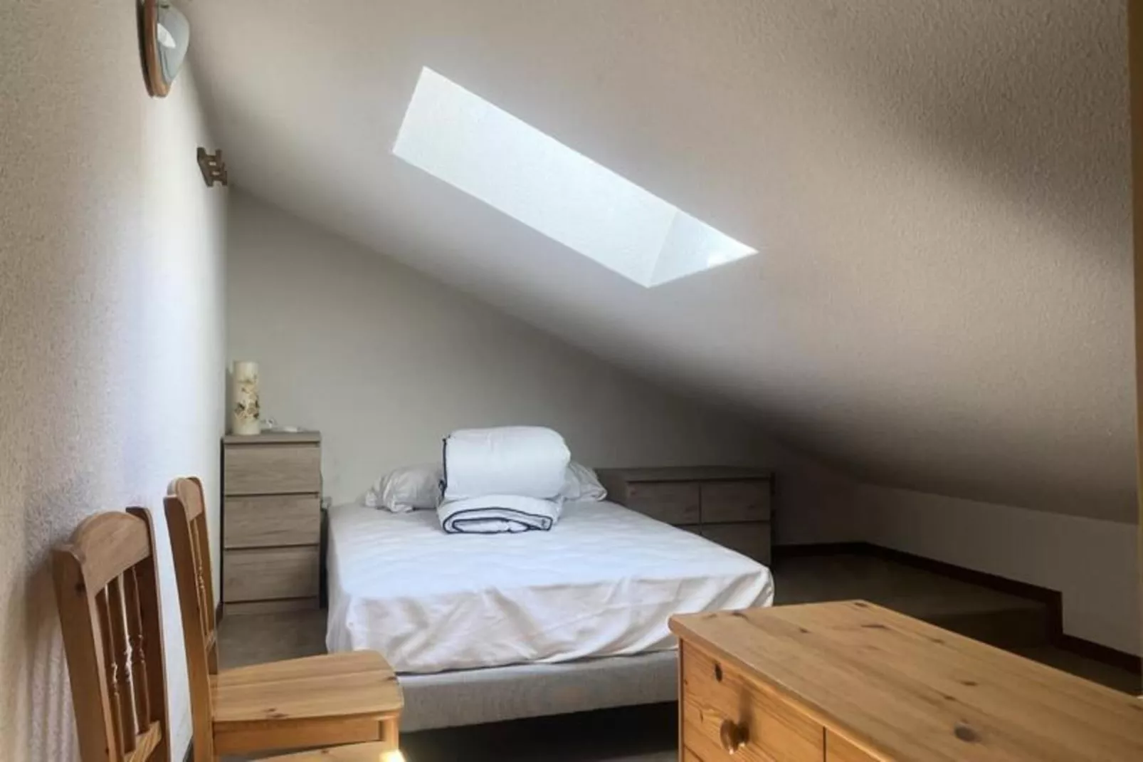 Résidence Grand Horizon Ii-Extérieur été