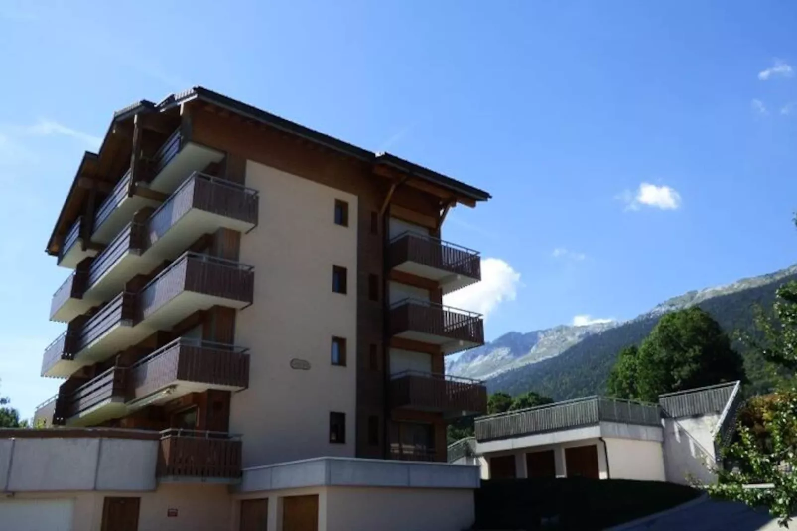 Résidence Meije A-Image-tags.