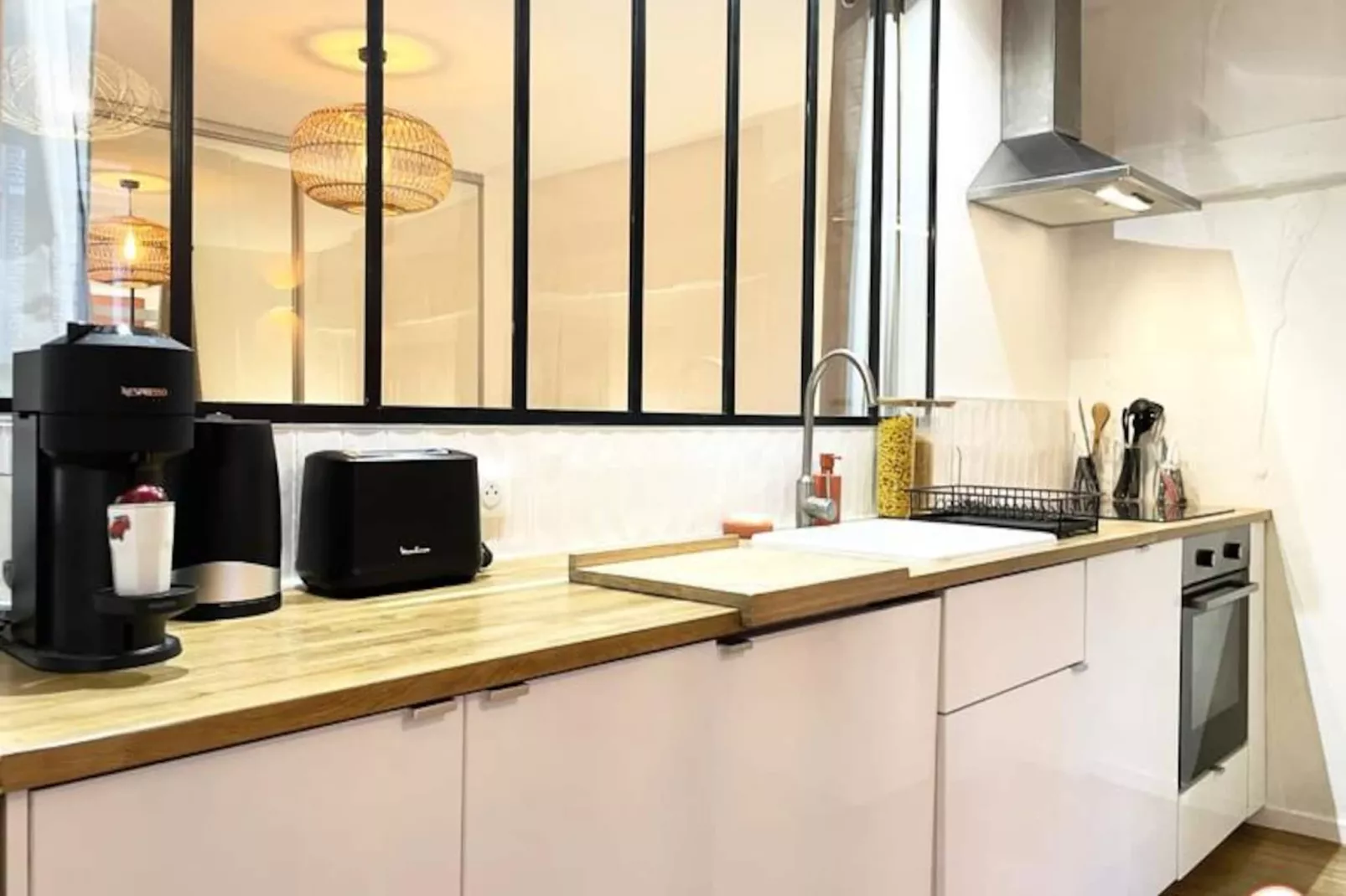 📸 Le Terracotta - Standing**** - Lumineux-Image-tags.