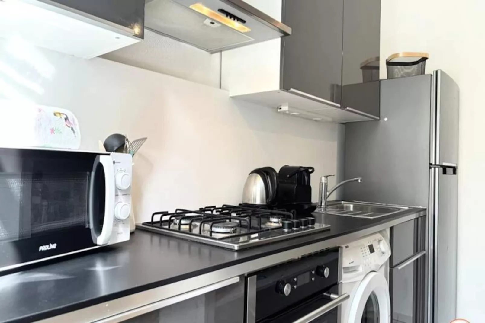 ⭐ Le Jeanne D'arc - 4pers. Pl Du Vieux March&eacute;-Image-tags.