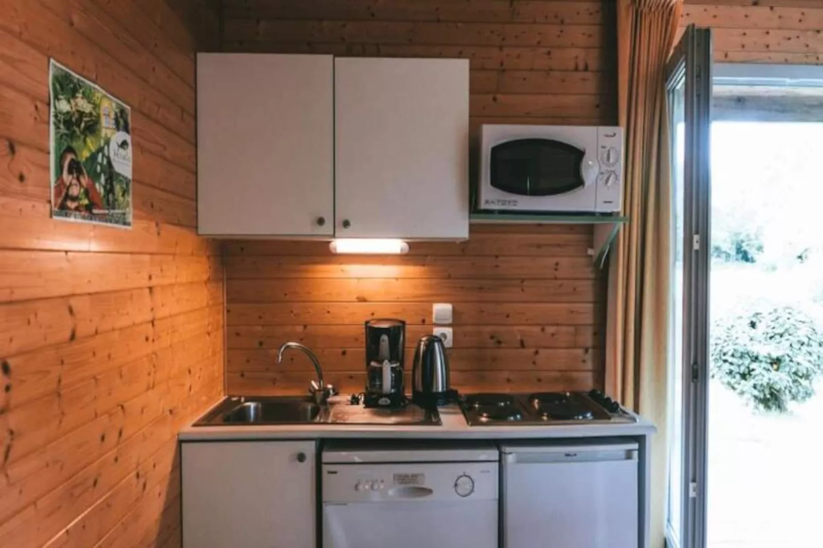 Terres de France - Natura Resort Pescalis-Image-tags.