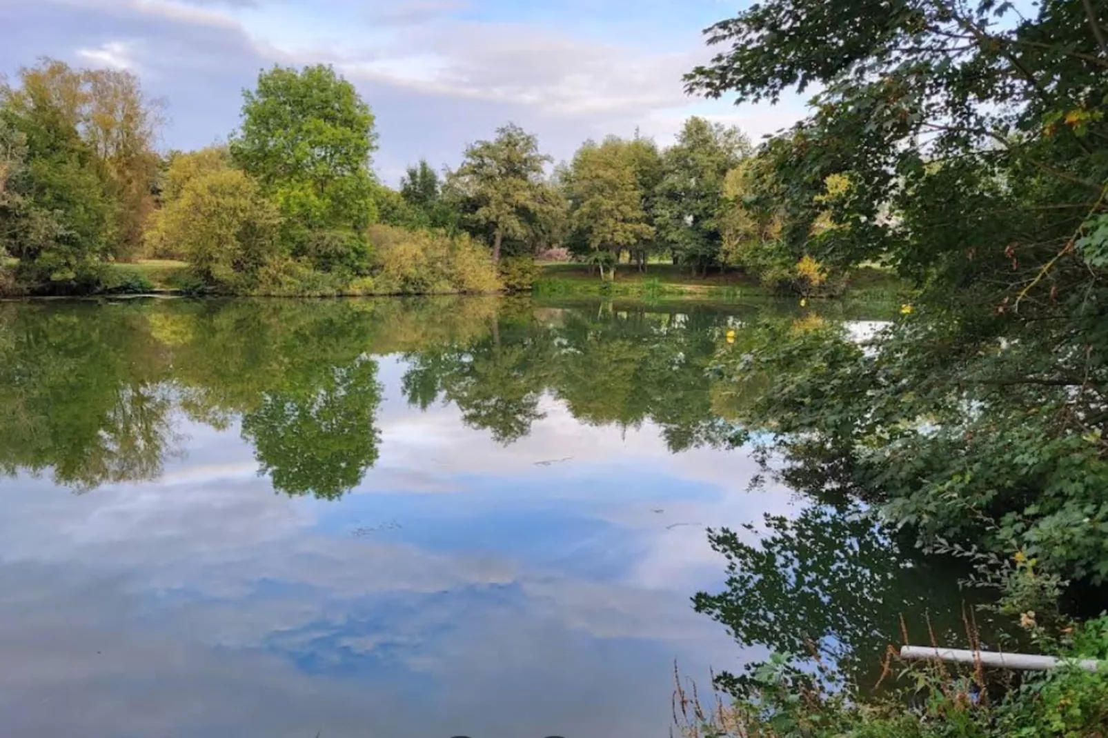 Résidence Belle Dune - maeva Home-Areas within 5km in summer