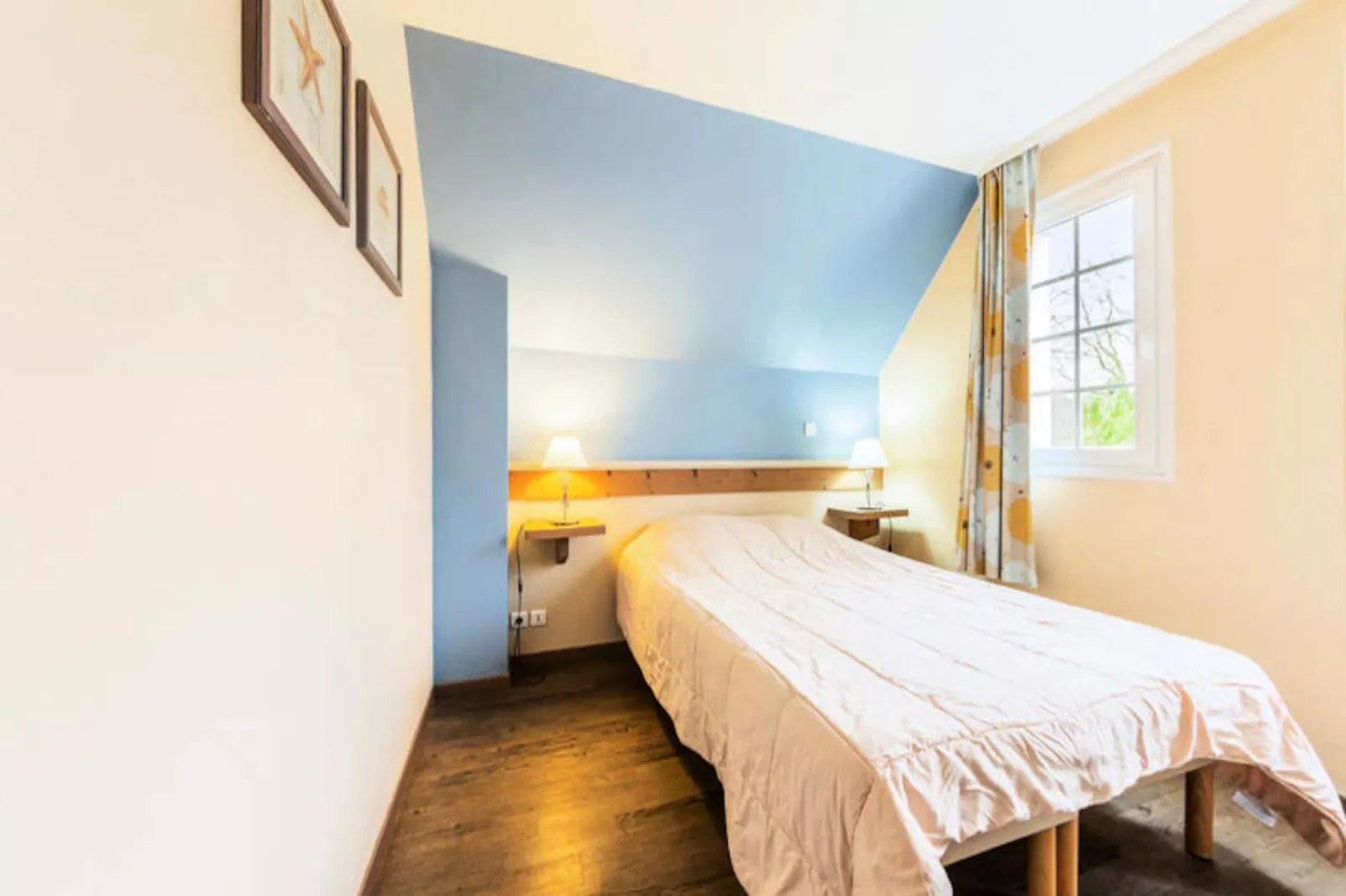 Les Maisons de Belle Dune - maeva Home-Image-tags.