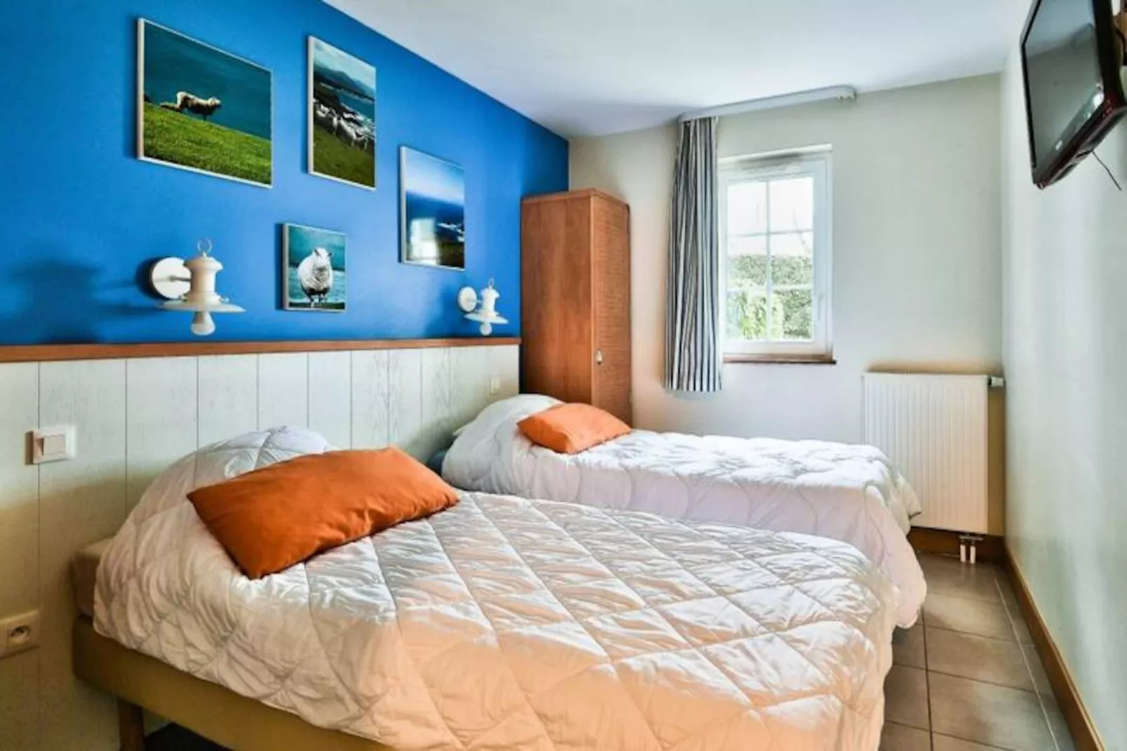 Résidence Belle Dune - maeva Home-Image-tags.