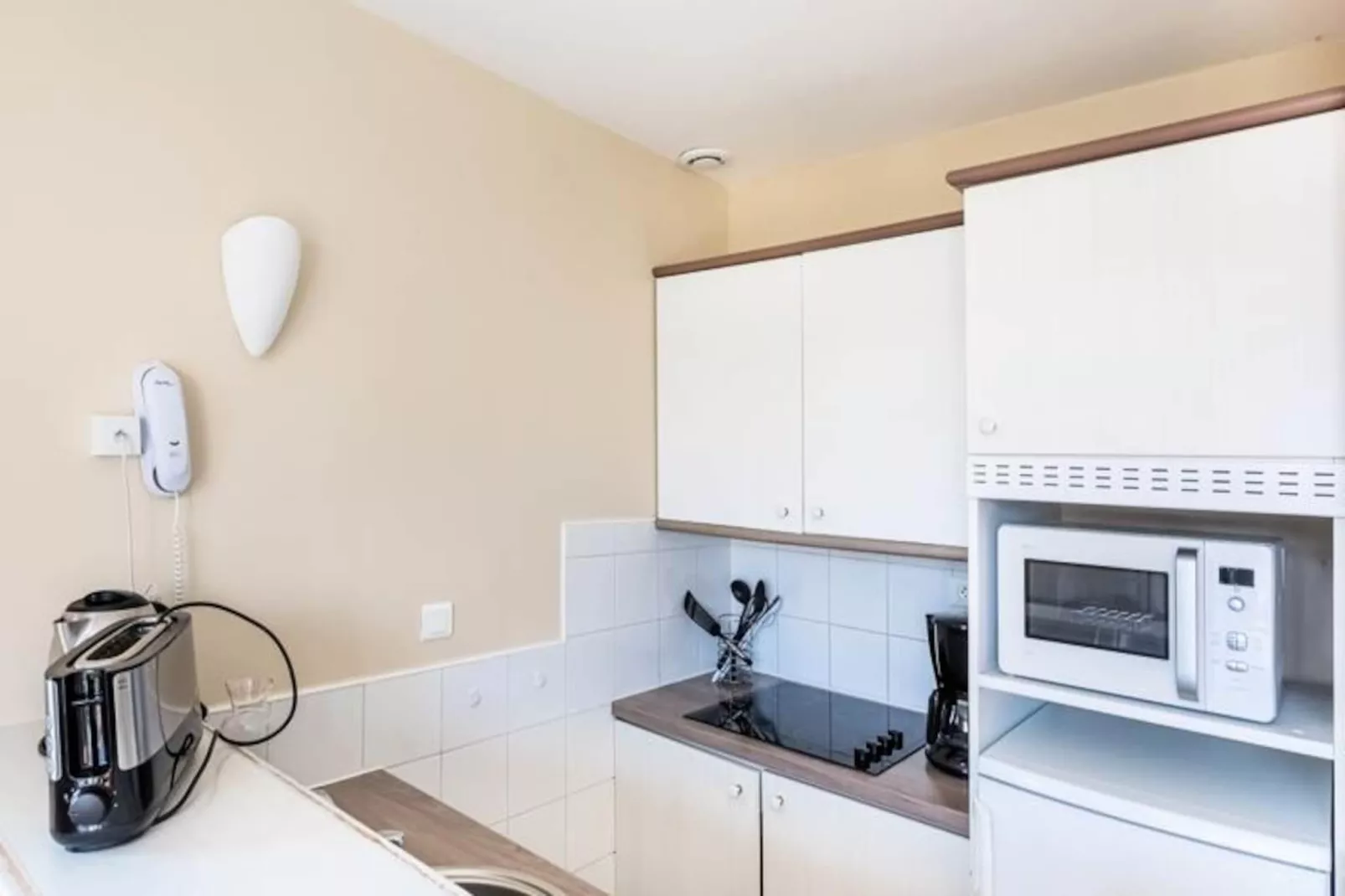 Les Maisons de Belle Dune - maeva Home