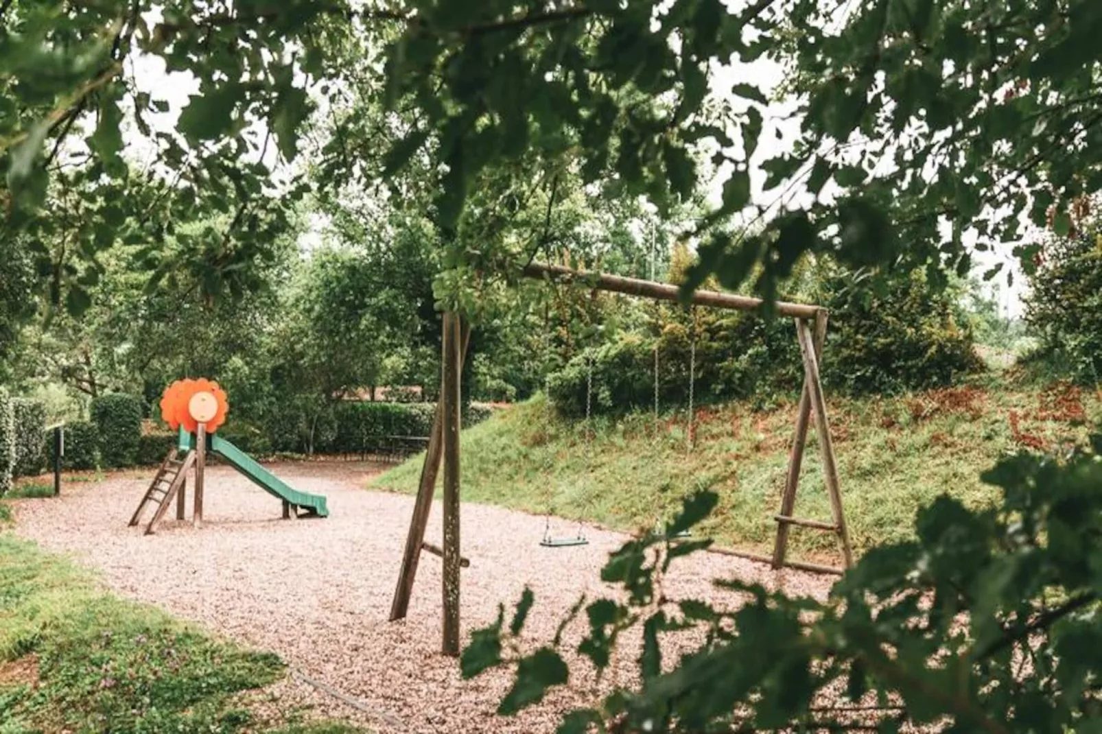 Terres de France -  Hameaux des Lacs-Image-tags.