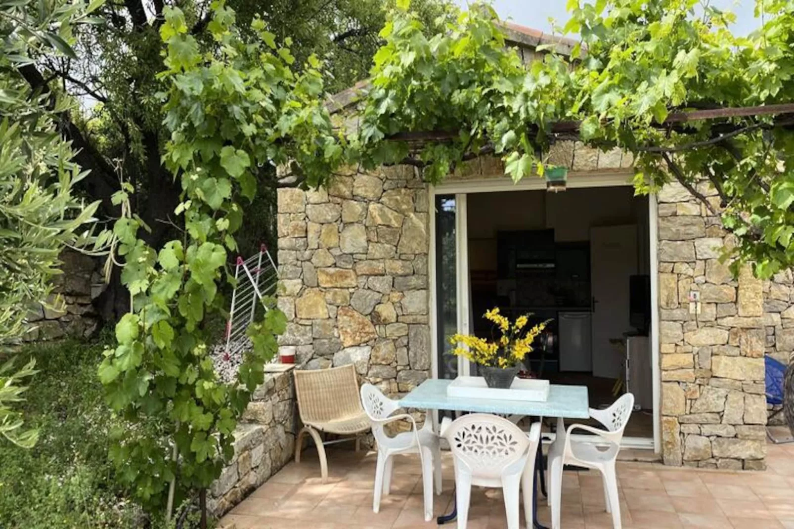 Résidence 488-sanary Sur Mer-Image-tags.