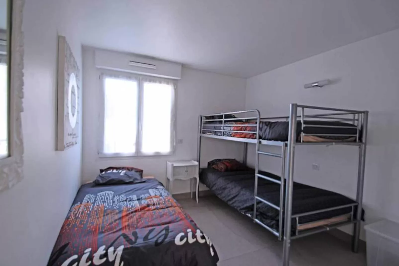 Résidence Port Marine-Image-tags.