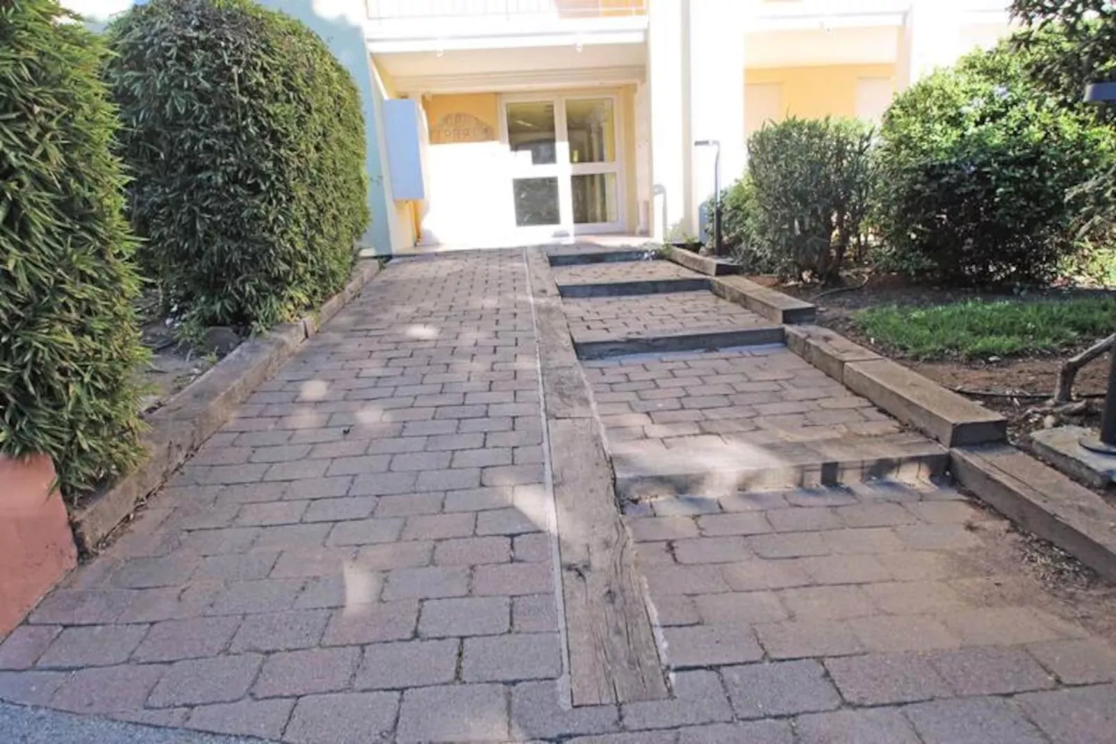 Résidence Port Marine-Image-tags.