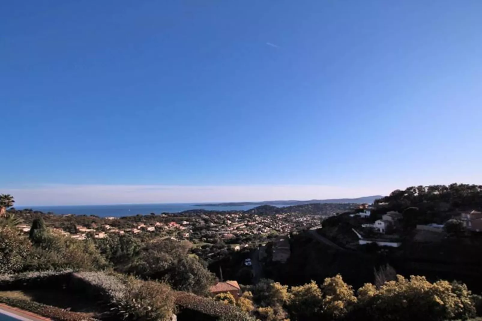 Résidence Domaine Du Golf-Image-tags.