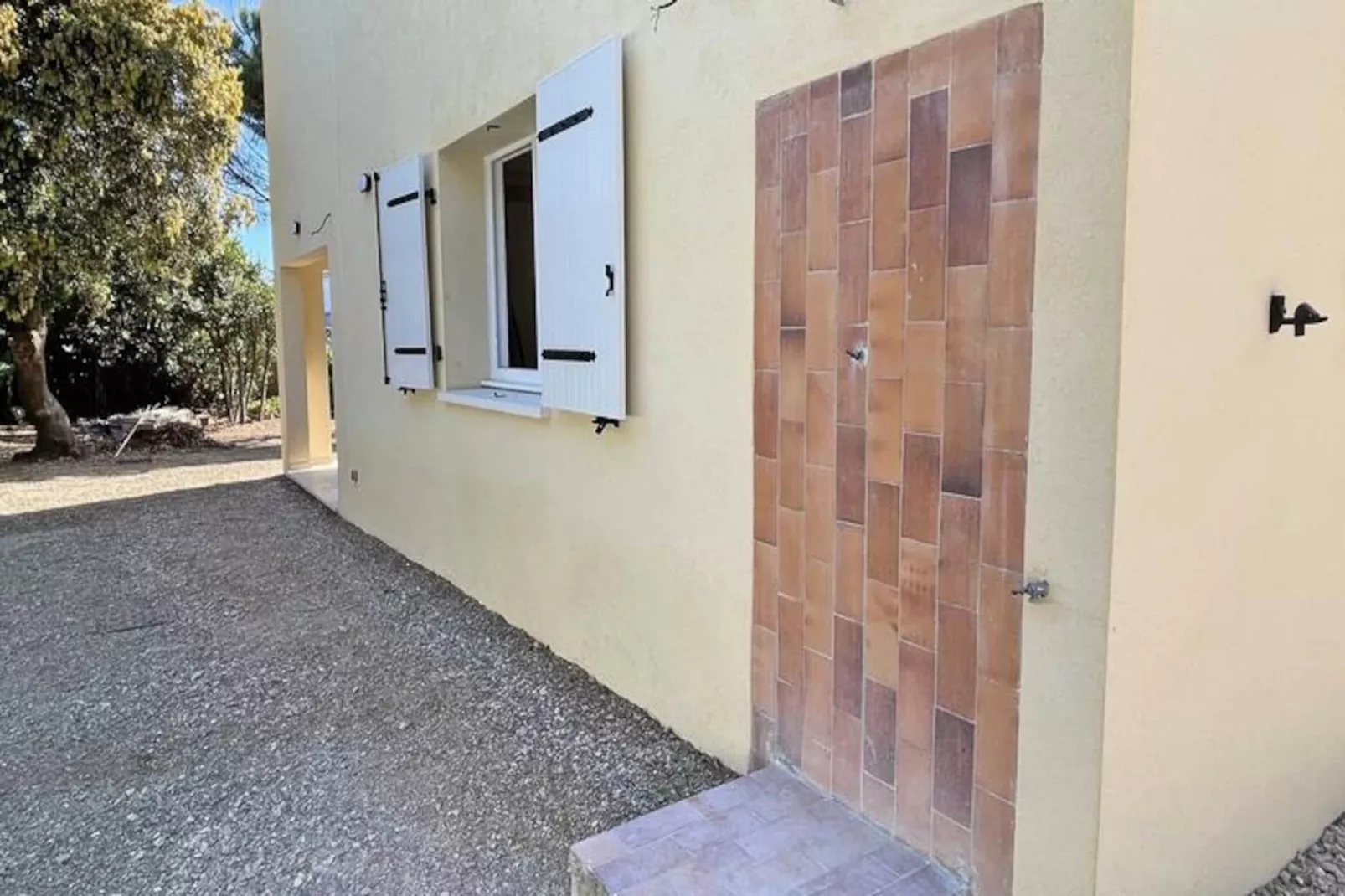 Résidence Petite Corse-Image-tags.