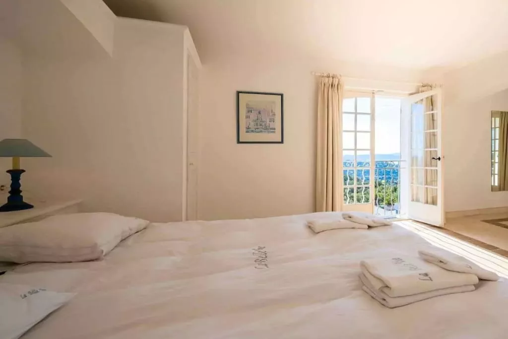 576378-Nicht zugeordnet