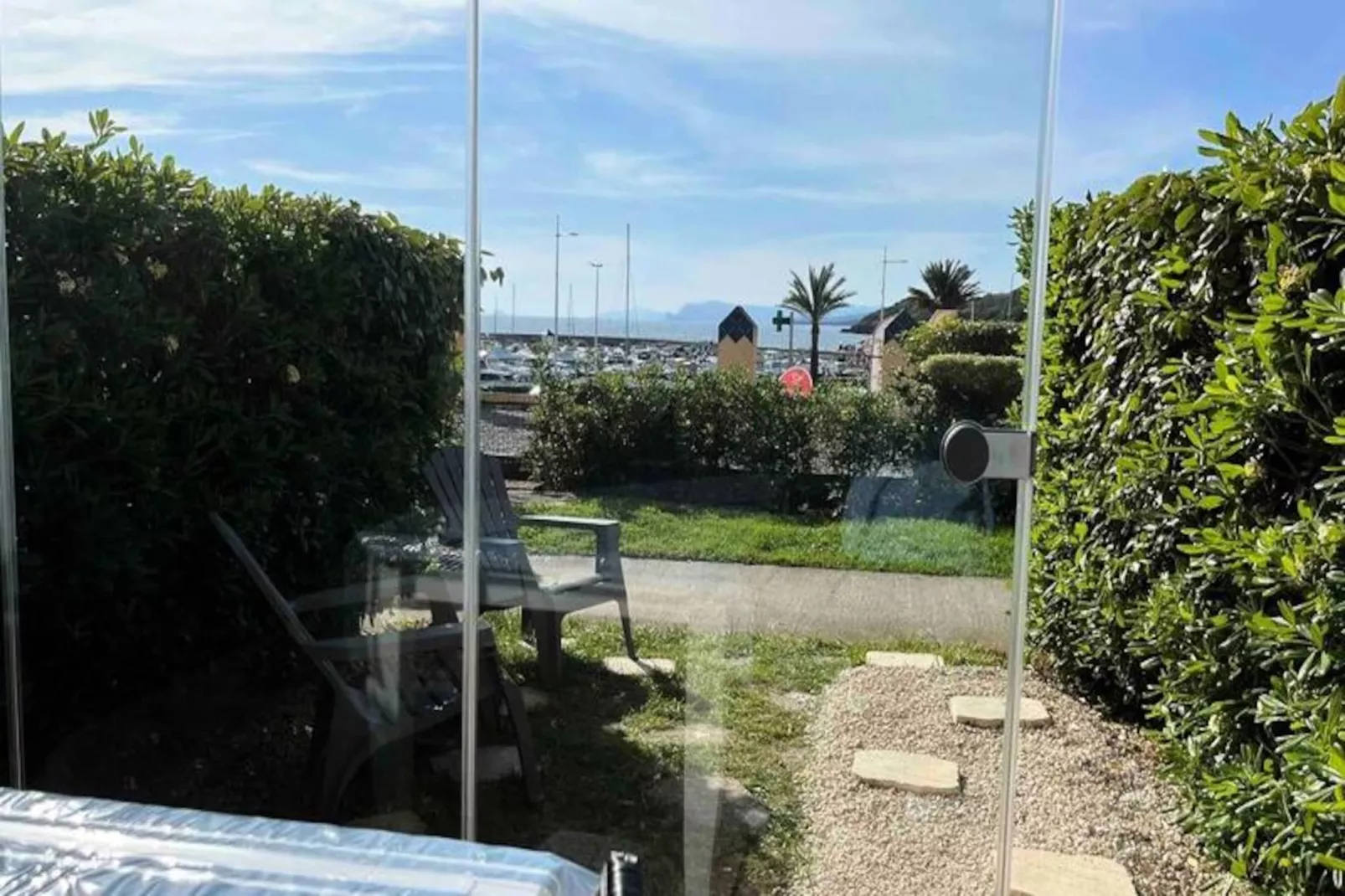 Résidence Rivages-Image-tags.