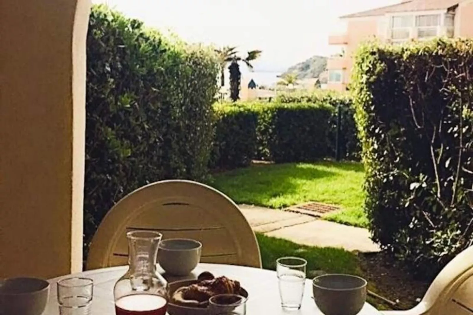 Résidence Rivages-Image-tags.