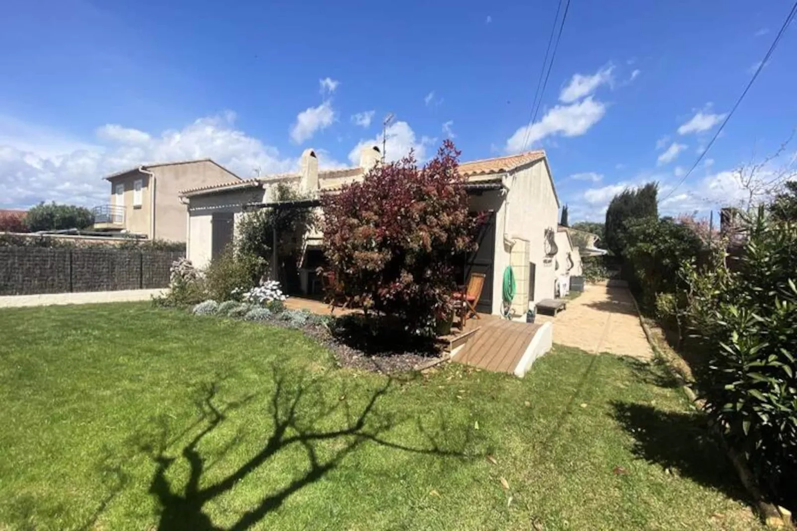 Résidence Courtaude-Image-tags.