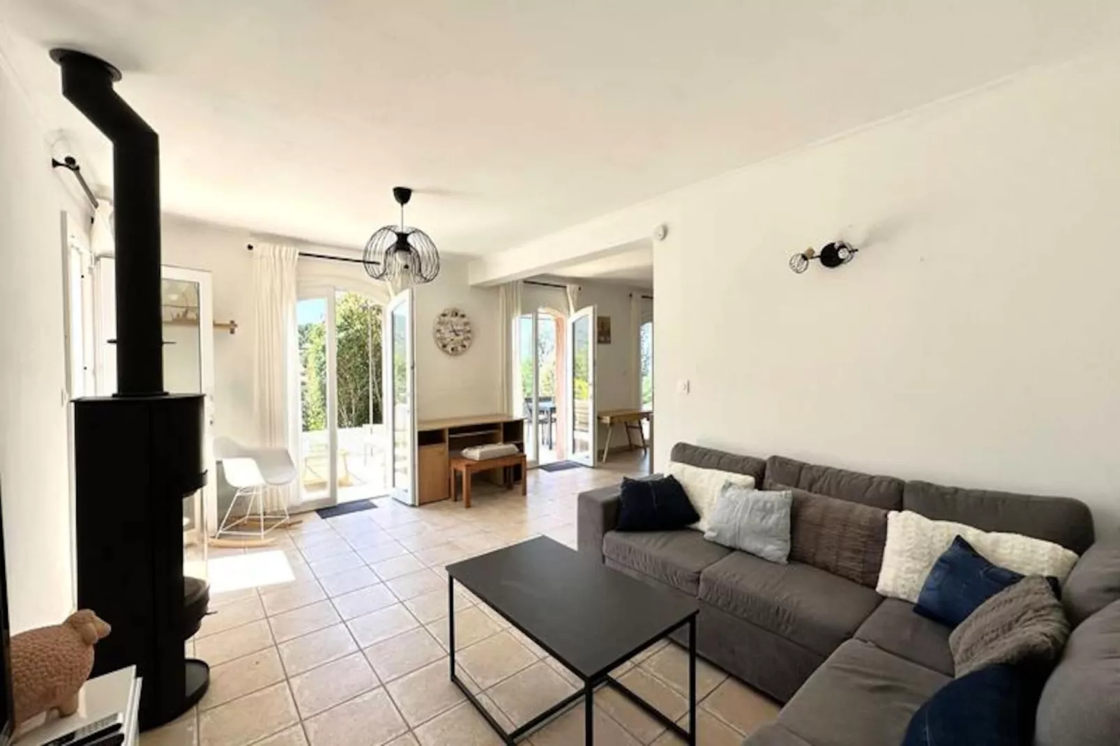 Résidence Villa Paloma-la Londe Les Maures-Image-tags.