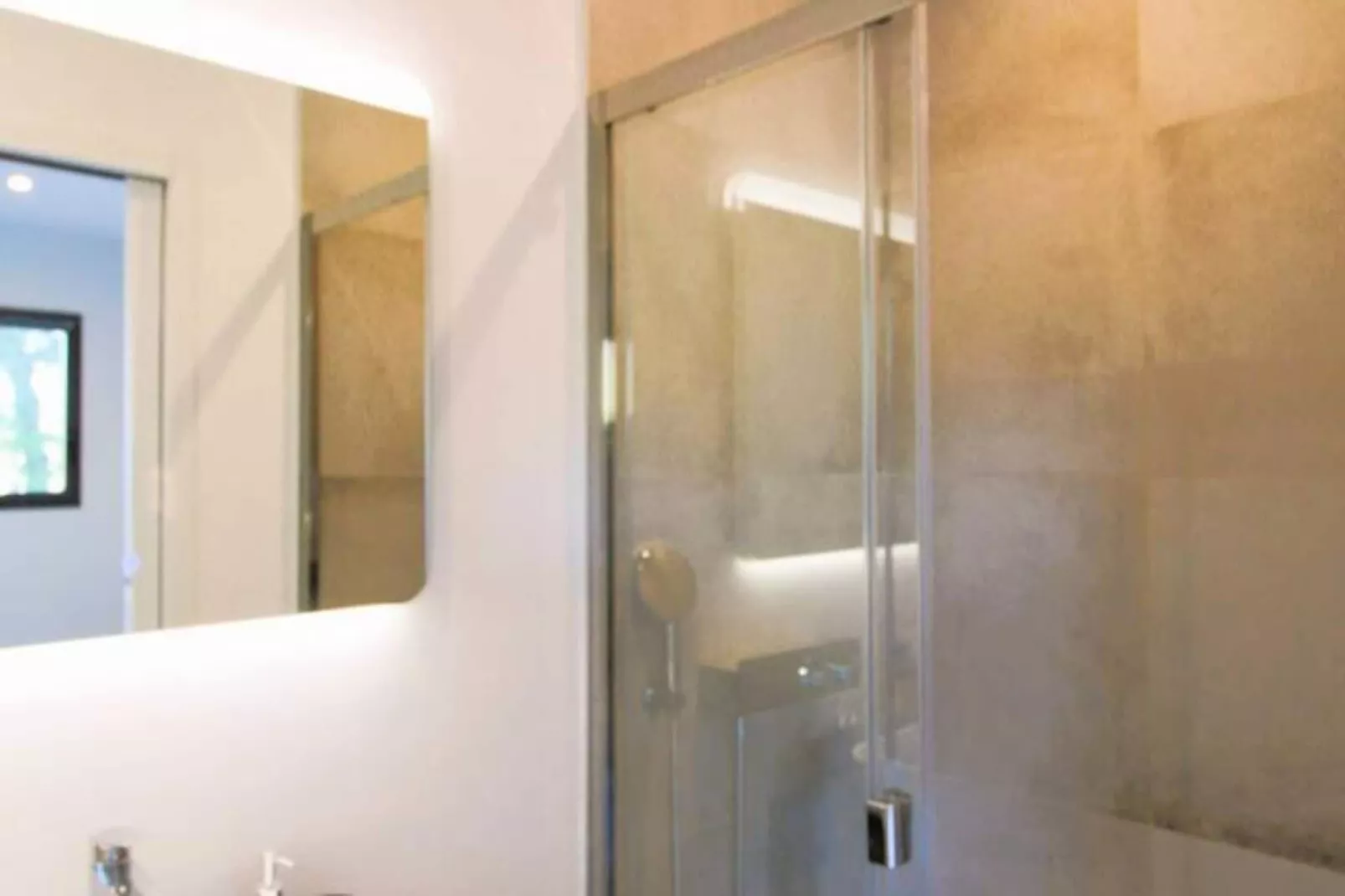 Résidence Villa Dolce-Image-tags.